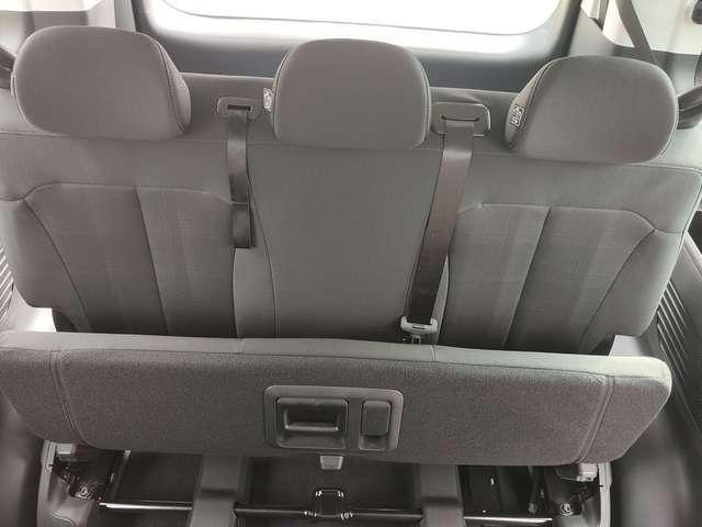 Hyundai STARIA Staria 1.6 HEV AT 2WD 9 posti Wagon