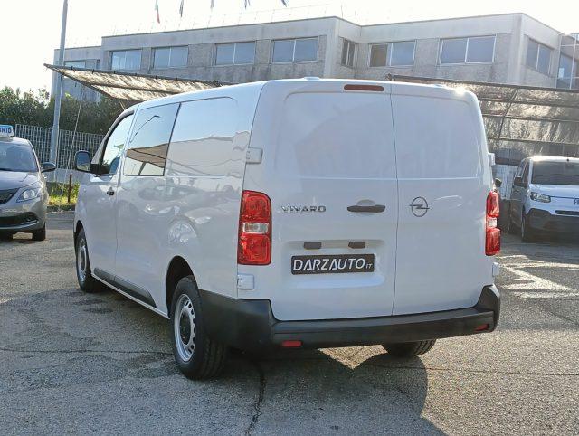 FIAT Scudo DC 6P 2.0 Diesel 145CV L N1 Furg. P. Maggiorata