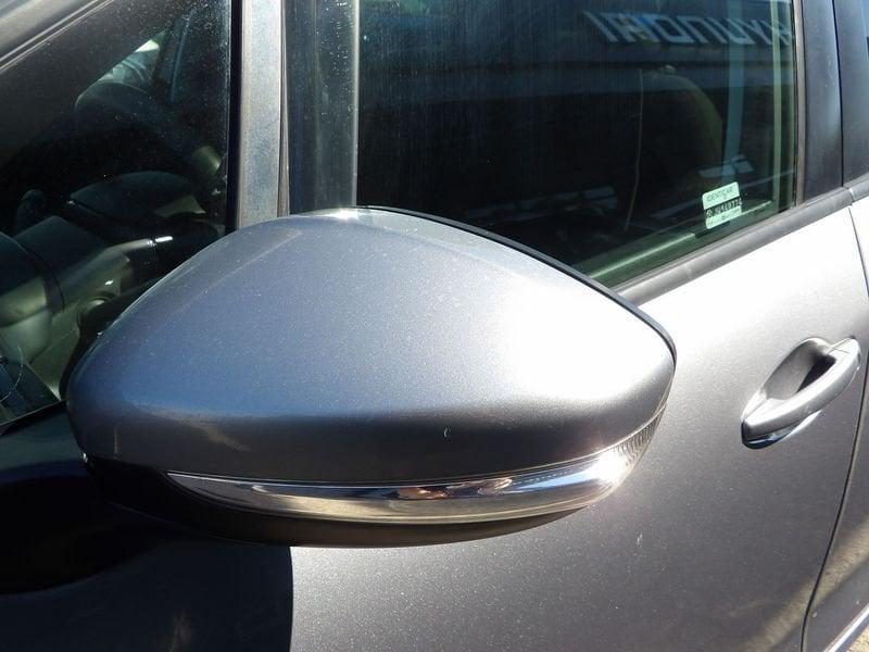 Peugeot 208 Signature PureTech 82cv S/S