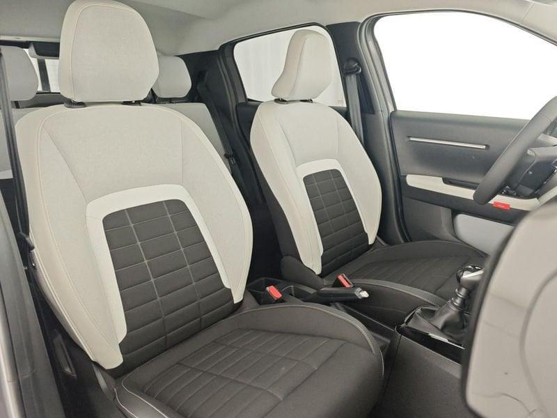 Citroën C3 PureTech 100 S&S Max