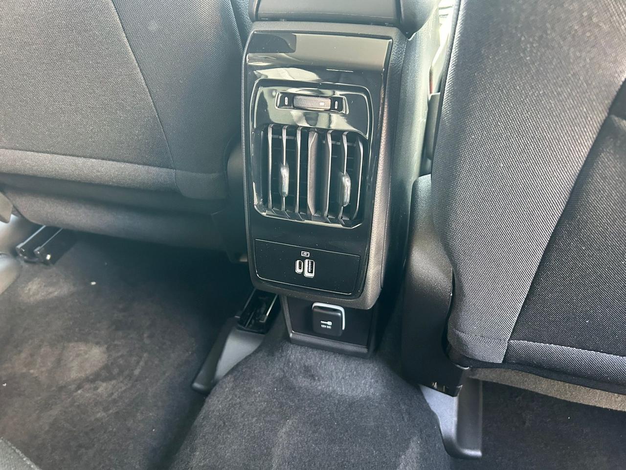 Jeep Compass 1.5 Turbo T4 130 CV MHEV 2WD North Star