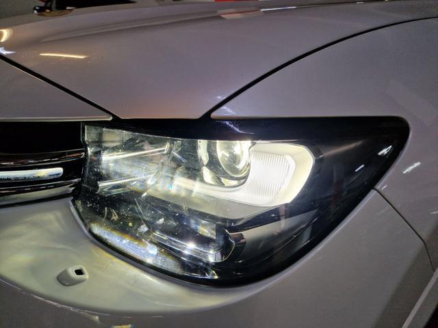 MAZDA CX-60 2.5L E-SKYACTIV G PHEV AWD TAKUMI KM. 53.300