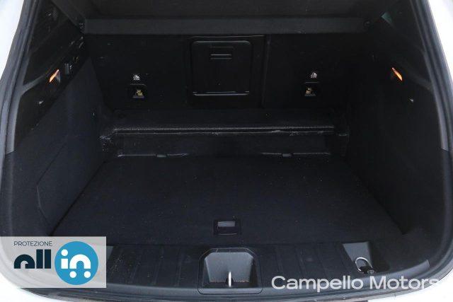 ALFA ROMEO Tonale Tonale 1.5 Hybrid 160cv TCT Veloce