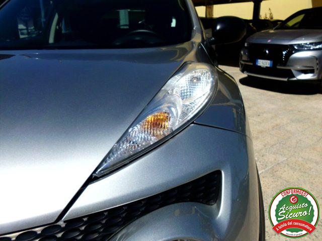 NISSAN Juke 1.5 dCi Acenta