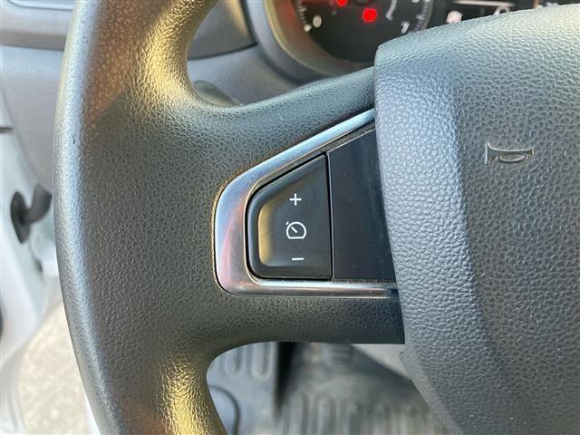 RENAULT Master T35 2.3 dci 150cv L3H2 Gancio Tr. 16.300 piu' iva