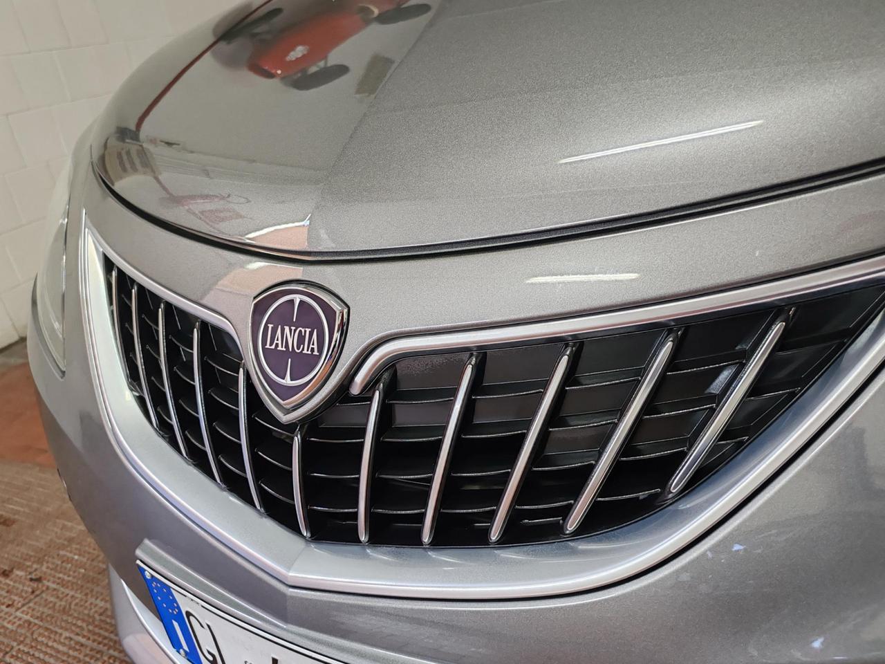 Lancia Ypsilon 1.0 hybrid Gold 70cv 5PT PREZZO REALE