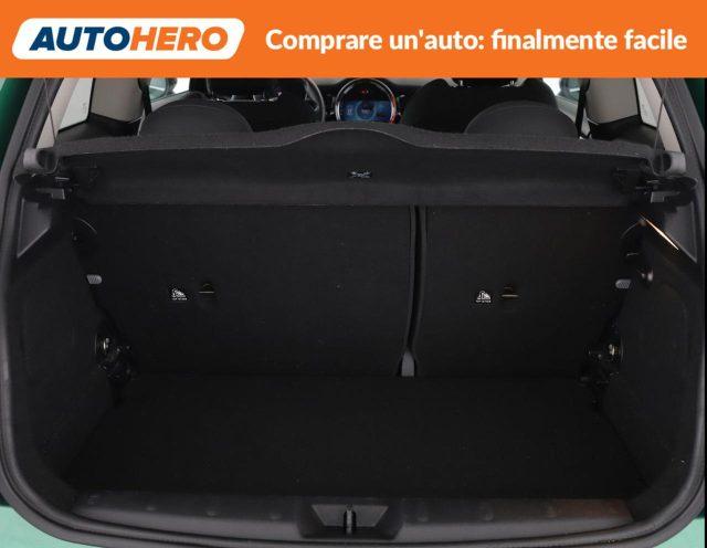 MINI Cooper S 2.0 Cooper S Essential