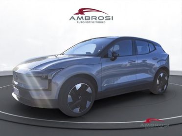 VOLVO EX30 Single Motor Extended Range RWD Plus