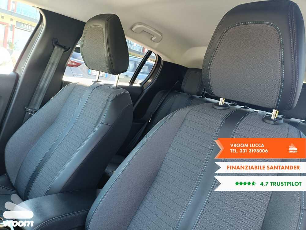 PEUGEOT 208 2ª serie 208 BlueHDi 100 Stop&Star...