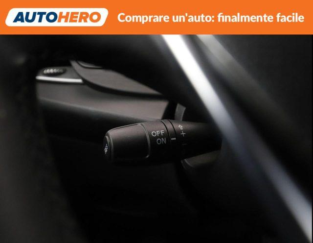 ALFA ROMEO Giulietta 1.6 JTDm 120 CV Super