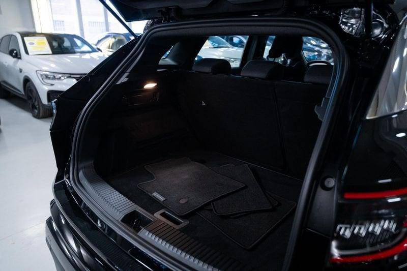 Renault Austral 1.2 mild hybrid advanced Evolution 130cv