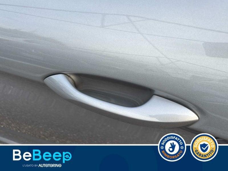 Porsche 718 Cayman CAYMAN 2.0 300CV PDK