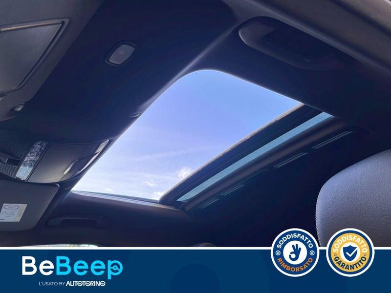 Mercedes-Benz GLC Coupé GLC COUPE 300 DE PHEV (EQ-POWER) PREMIUM 4MATIC AU