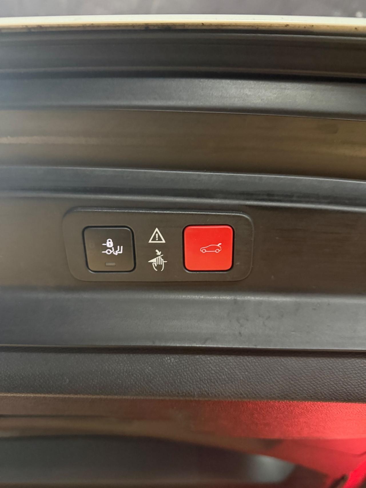 Peugeot 5008 BlueHDi 120 S&S GT Line 7 posti