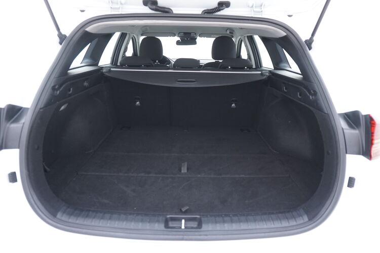 Kia Ceed SW MHEV Business Class BR829223 1.6 Mild Hybrid 136CV