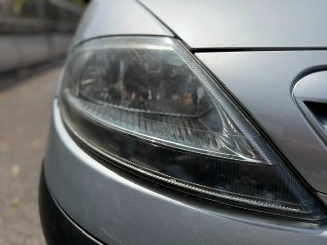 Citroen C3 1.1 Classique 5 porte Euro ok neopatentati