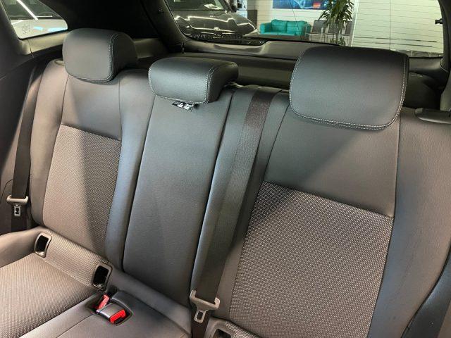 MERCEDES-BENZ GLA 200 2.0 d 150 CV Business Extra
