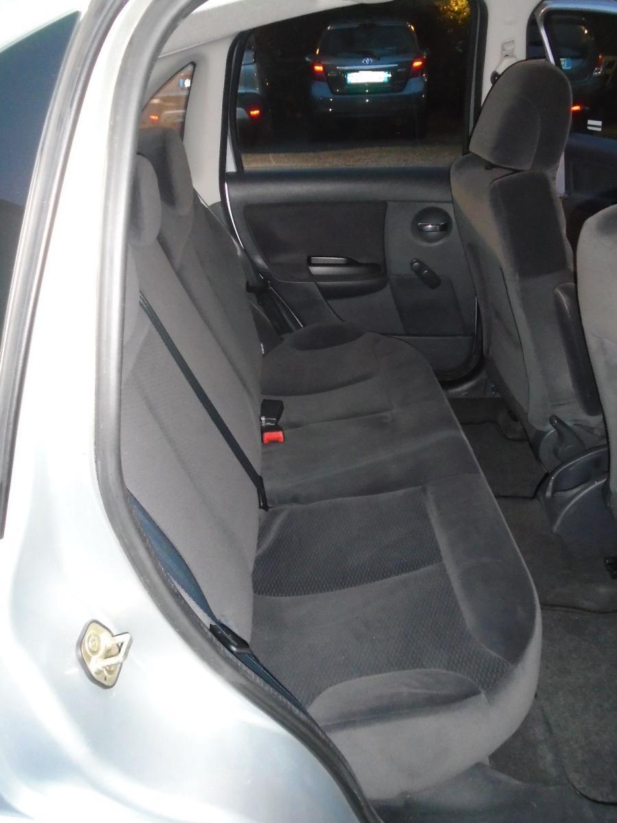 CITROEN C3 '05 58000 KM OK NEOP.