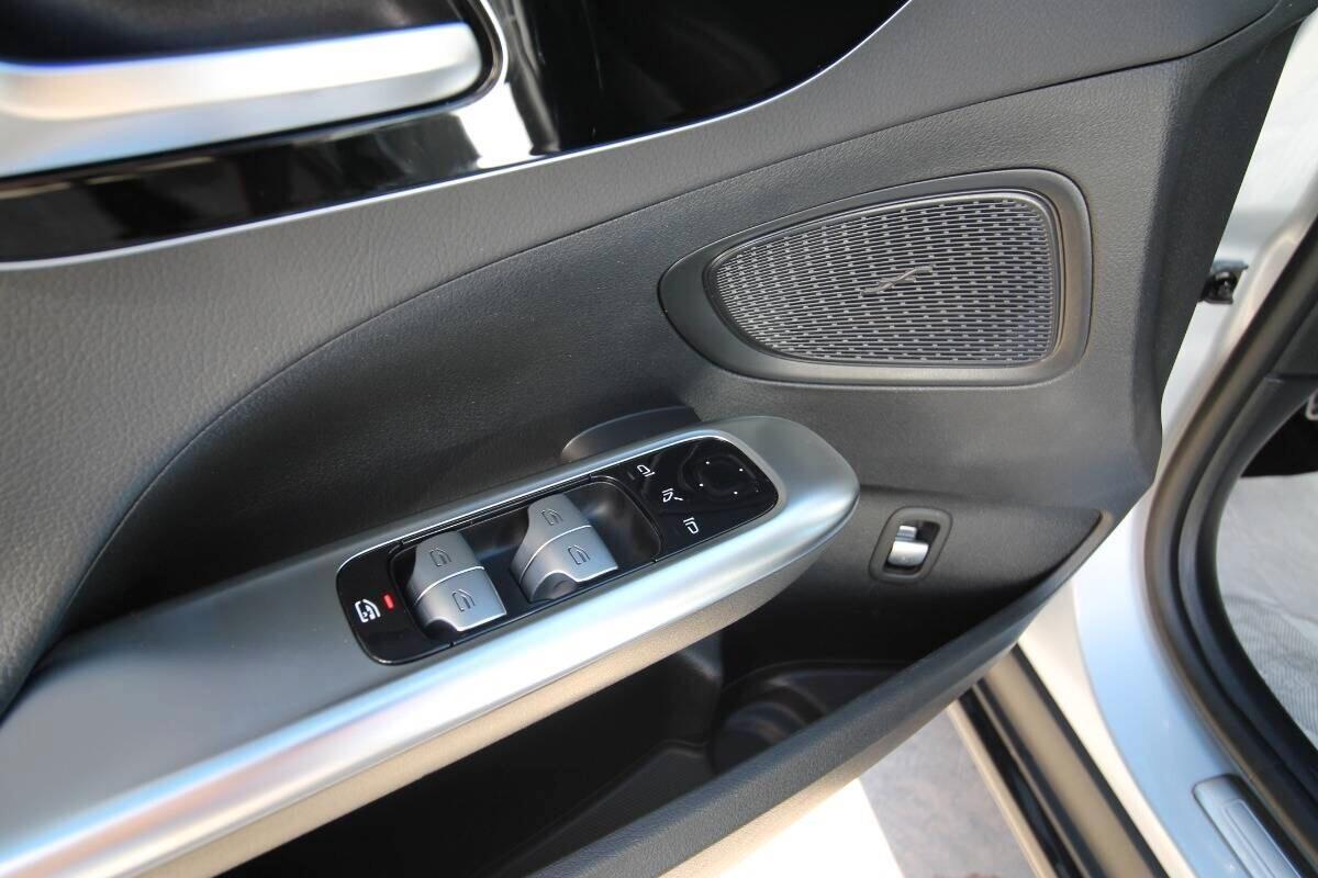 Mercedes C 220 d 4Matic mhev Premium All-Terrain|2022