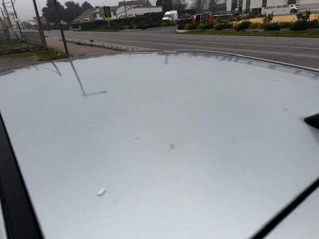 Opel Corsa 1.3 CDTI 75CV 3 porte Club-OK NEOPATENTATI