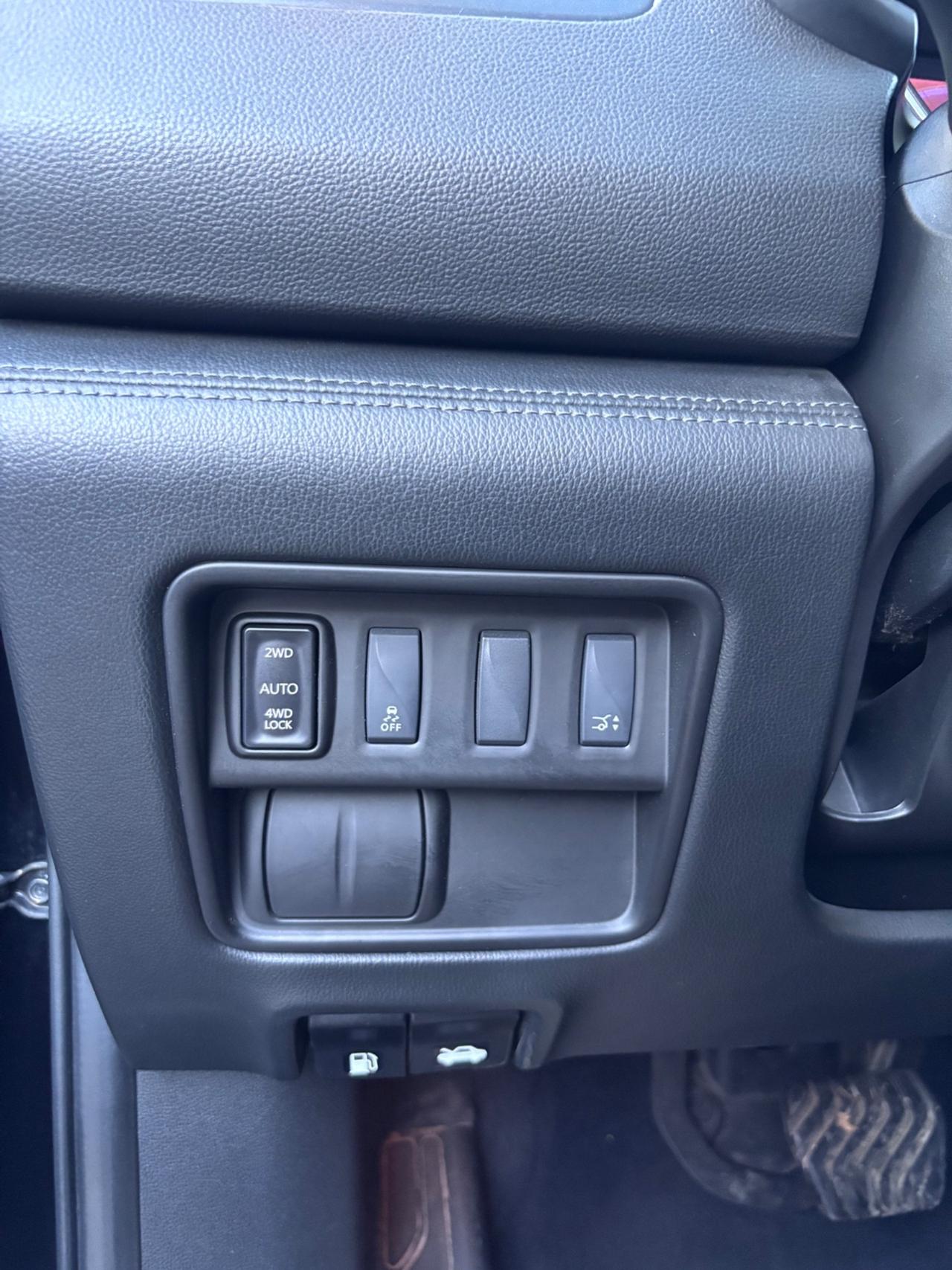 Renault Koleos dCi 175CV 4x4 X-Tronic Energy Intens