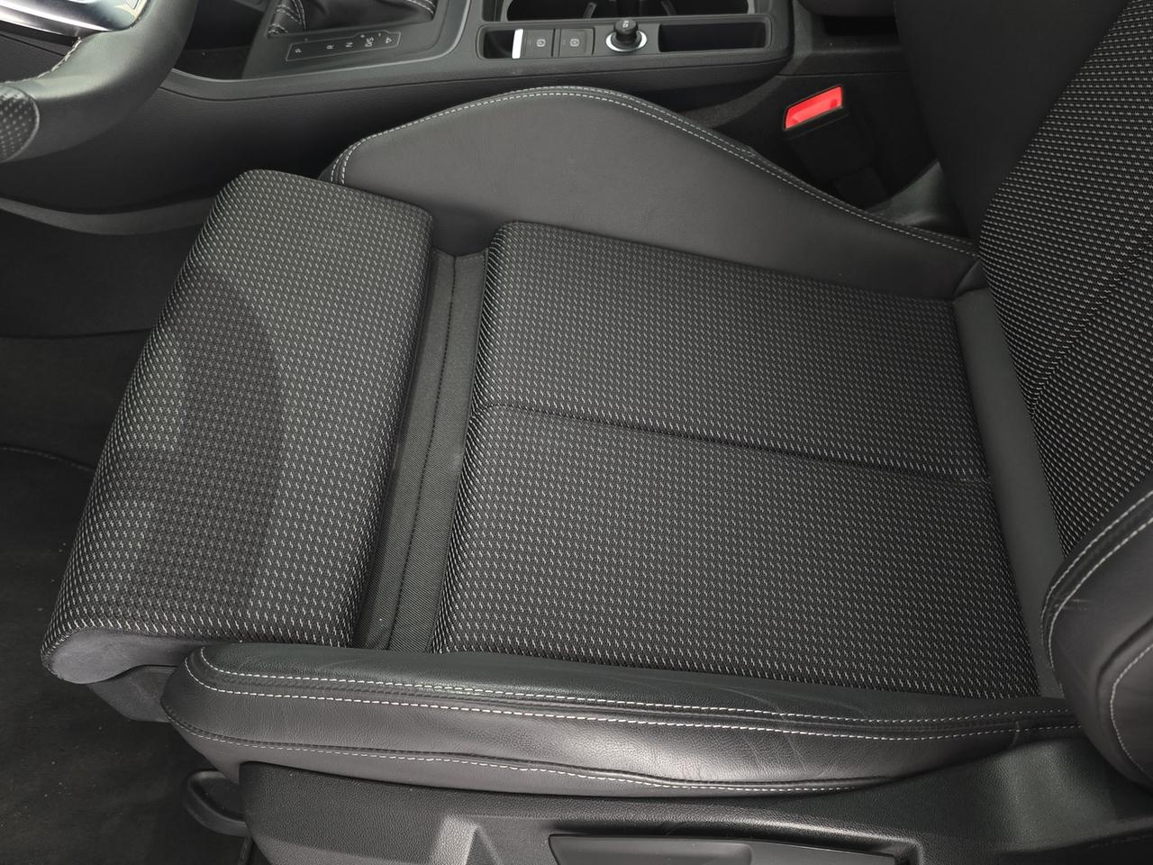 Audi Q3 sportback 40 2.0 tdi s line edition quattro 193cv s-tronic