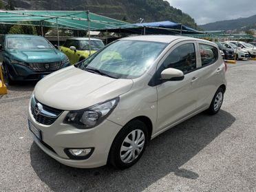 Opel Karl 1.0 75 CV Start&Stop Innovation