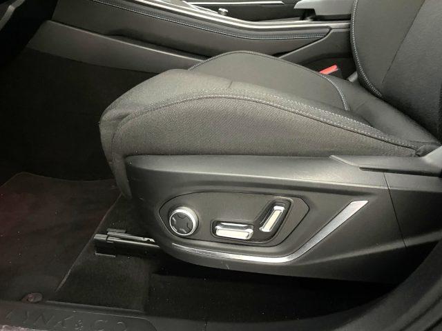 LYNK & CO 01 1.5 TD DCT PHEV