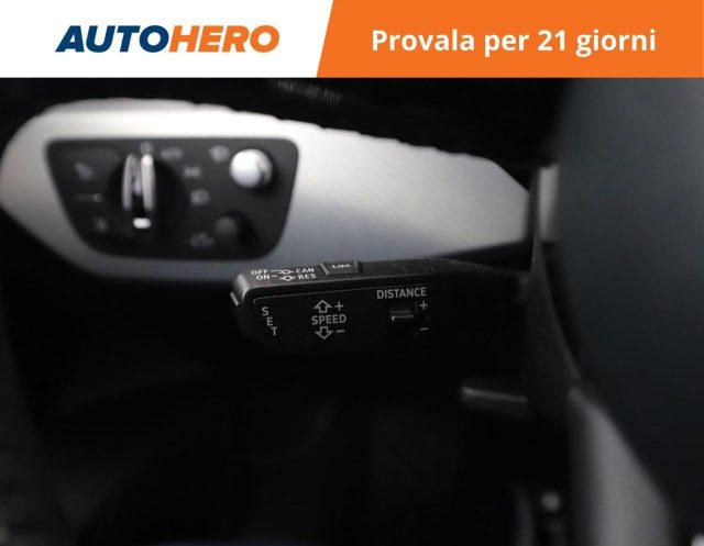 AUDI A4 Avant 3.0 TDI quattro S tronic Sport