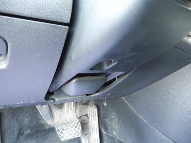VOLKSWAGEN Passat Variant 2.0 TDI DPF DSG Highline -Ok NEOPAT.- UniPROPRIET.