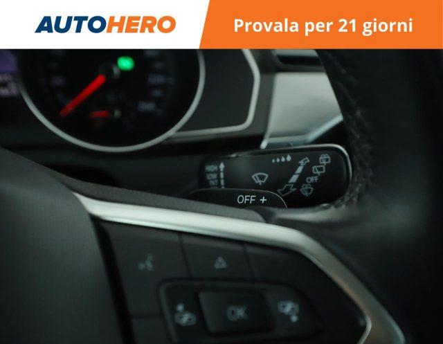 VOLKSWAGEN Passat Variant 2.0 TDI SCR 122 CV EVO DSG Business