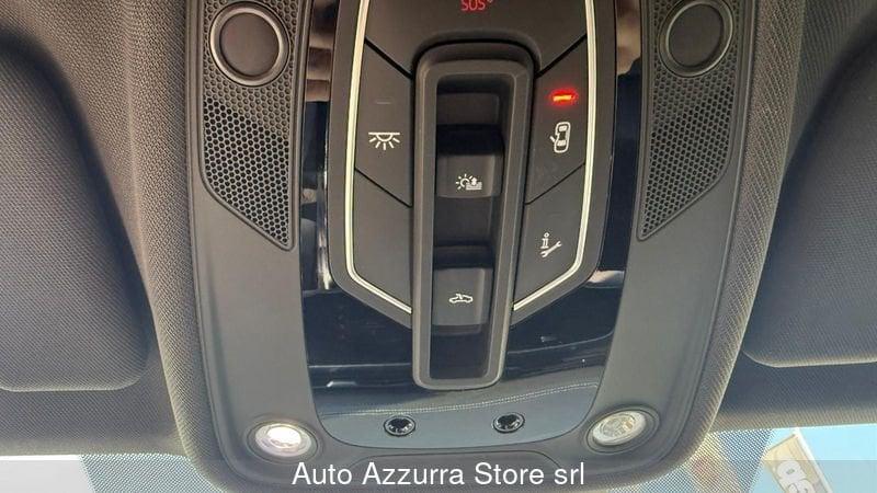 Audi Q8 50 3.0 tdi mhev quattro tiptronic *IVA, TETTO, 22'', MATRIX*