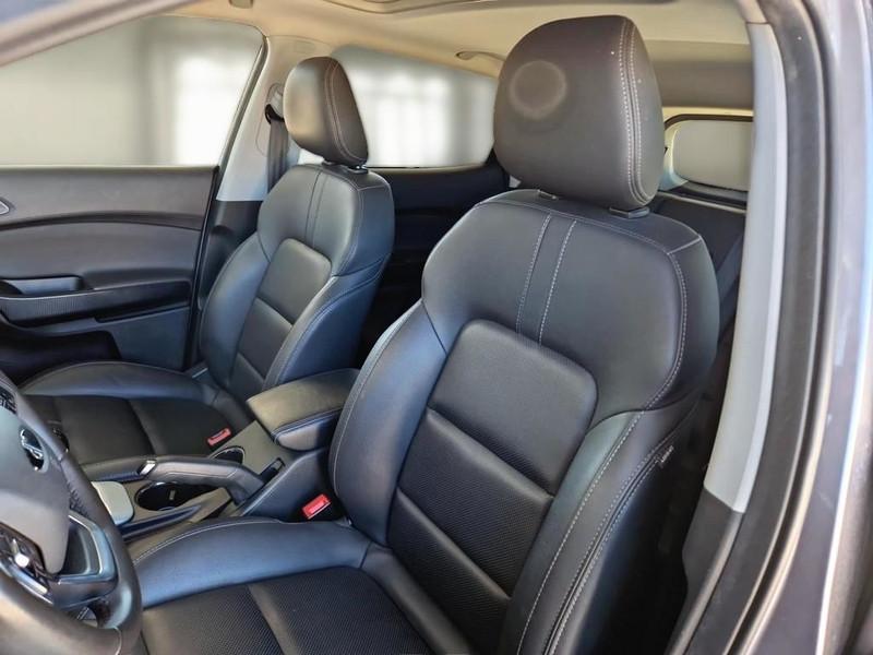 DR MOTOR DR4.0 1.5 MT BENZ GPL