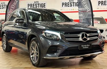 Mercedes-benz GLC 220 Mercedes-Benz GLC 220D 4MATIC Premium-AMG