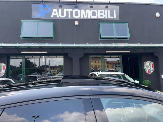 Porsche Macan 2.0 245cv pdk Tetto 19" PDLS