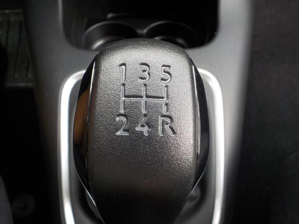 Citroen C3 PureTech 83 S&S Max