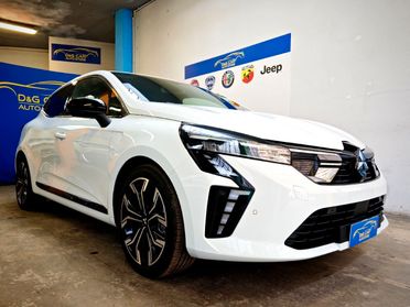 Mitsubishi Colt 1.0 GPL Intense GARANZIA 5 ANNI