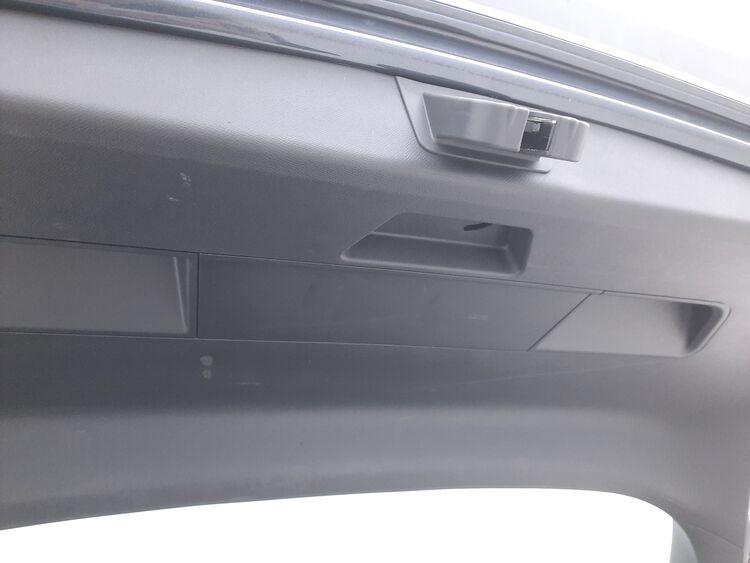 Seat Leon ST Style BR147128 2.0 Diesel 116CV