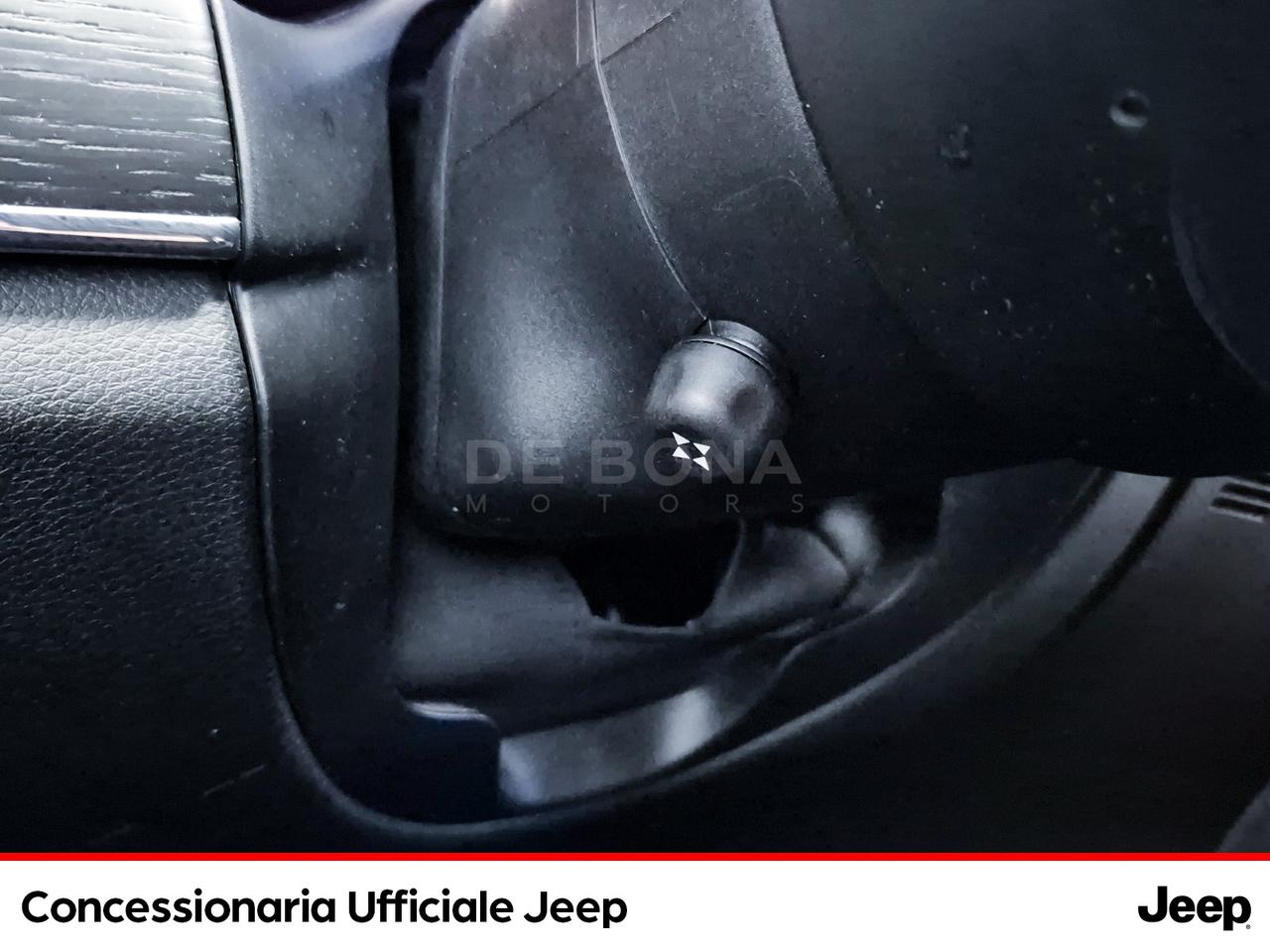 Jeep Grand Cherokee 3.0 crd v6 summit 250cv auto e6
