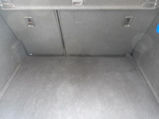 OPEL ASTRA 1.6 cdti ecoflex Cosmo 110CV