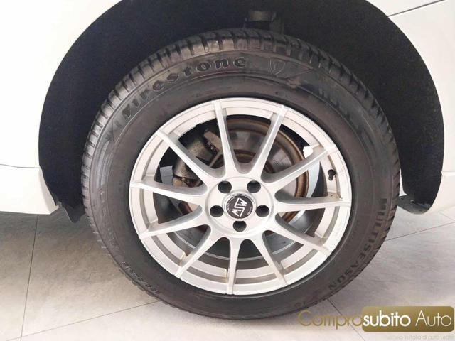 AUDI Q5 2.0 TDI 170 CV quattro S tronic
