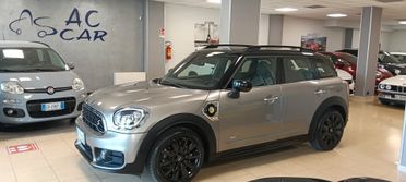 Mini Cooper Countryman 1.5 SE Business ALL4 Automatica