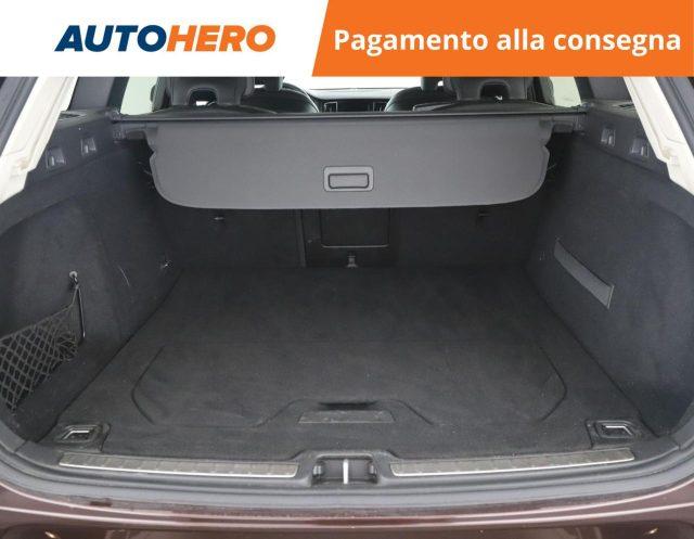 VOLVO V60 Cross Country D4 AWD Geartronic Business Plus