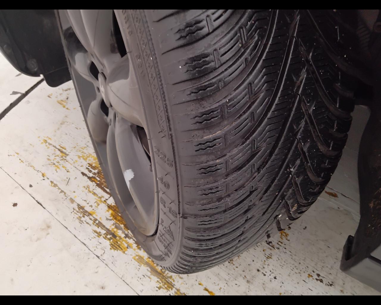 MINI Mini IV F54 2016 Clubman - Mini Clubman 2.0 Cooper SD Hype