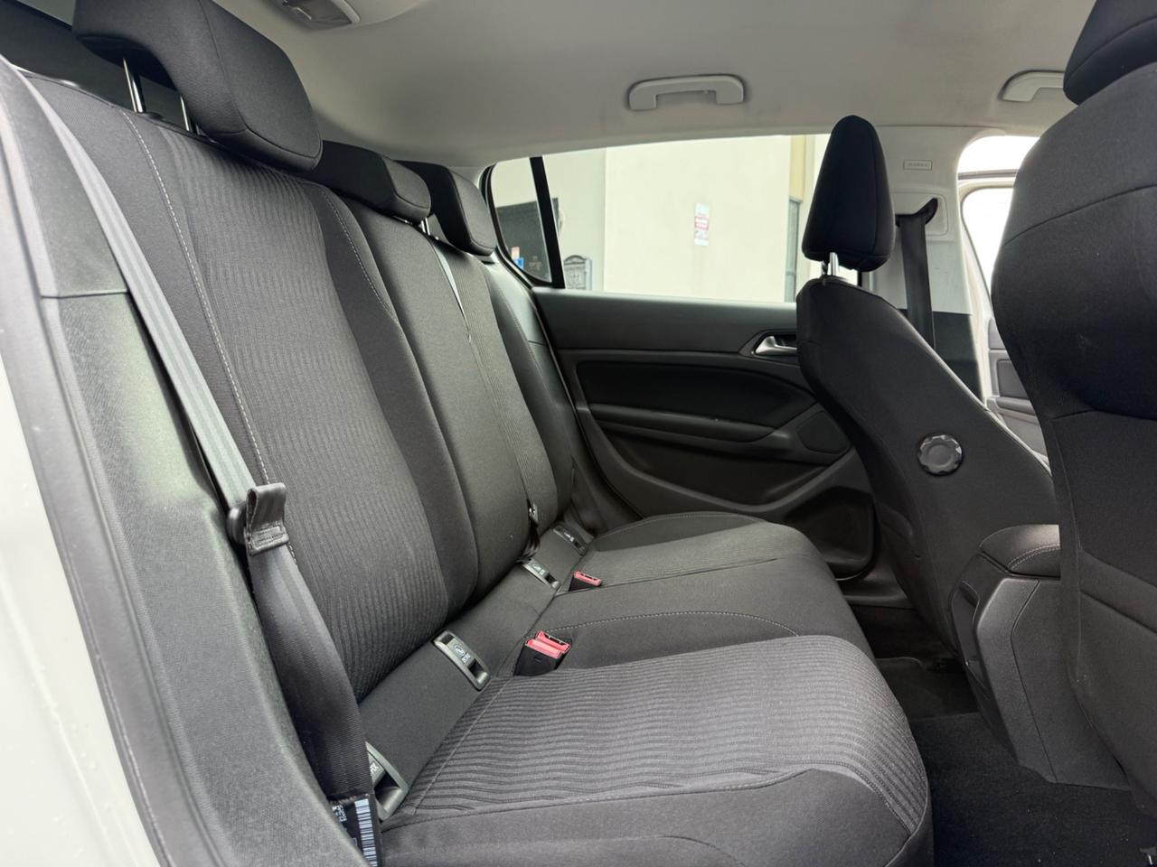 Peugeot 308 1.6 HDi|CERCHI IN LEGA