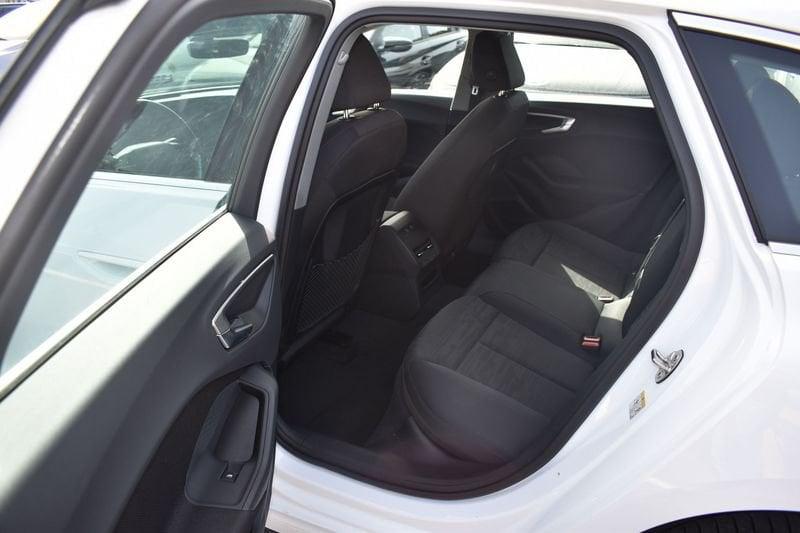 Audi A5 TDI 150Kw quattro S tronic Business