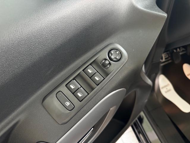 FIAT Doblo Doblò 1.5 BlueHdi 130CV Combi N1- PRONTA CONSEGNA!