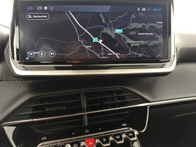 PEUGEOT 2008 PureTech 100 S&S Allure #Vari.Colori