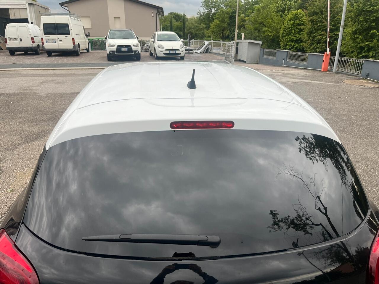 Citroen C3 PureTech 83 S&S You