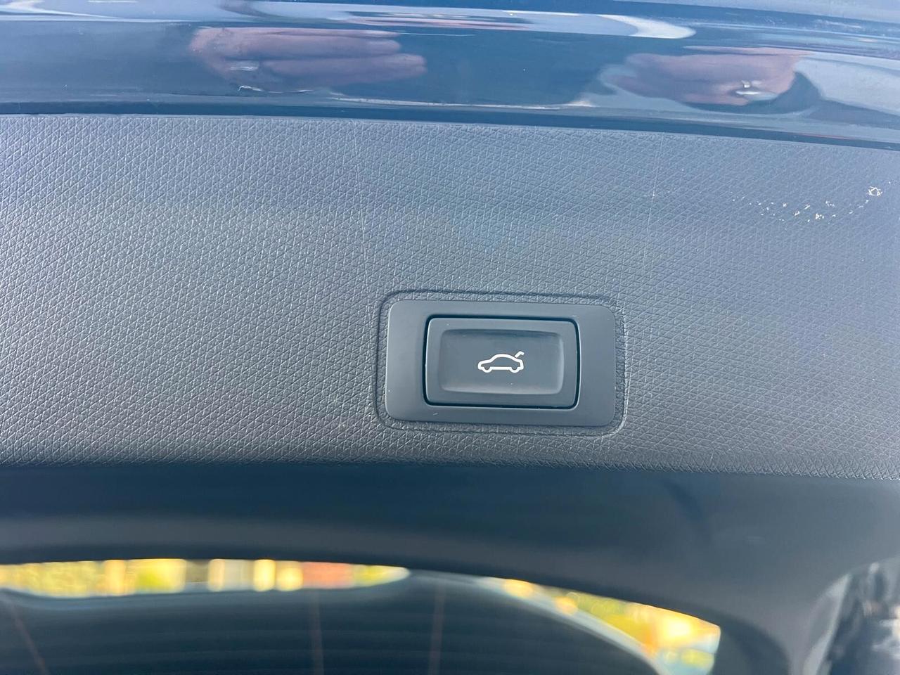 CUPRA TERRAMAR 1.5 E-HYBRID DSG 150cv NEOPAT